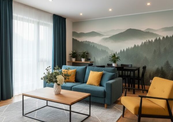 7 detalja koji čine razliku u svakom enterijeru