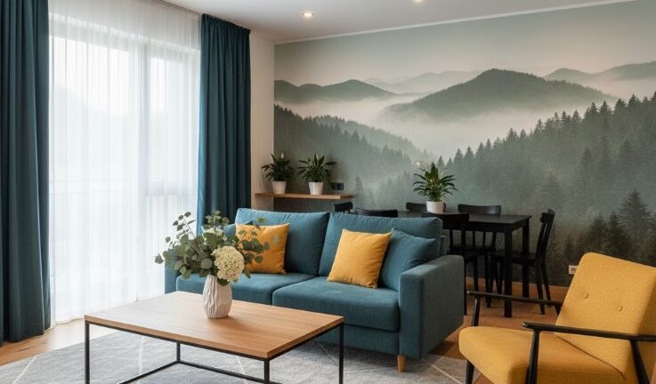 7 detalja koji čine razliku u svakom enterijeru