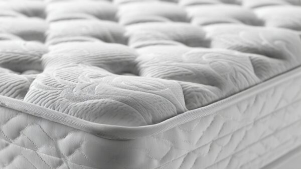 Najjeftiniji dušeci – Kompletan vodič kroz vrste, cene i kvalitet (2025)