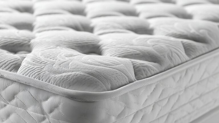 Najjeftiniji dušeci – Kompletan vodič kroz vrste, cene i kvalitet (2025)