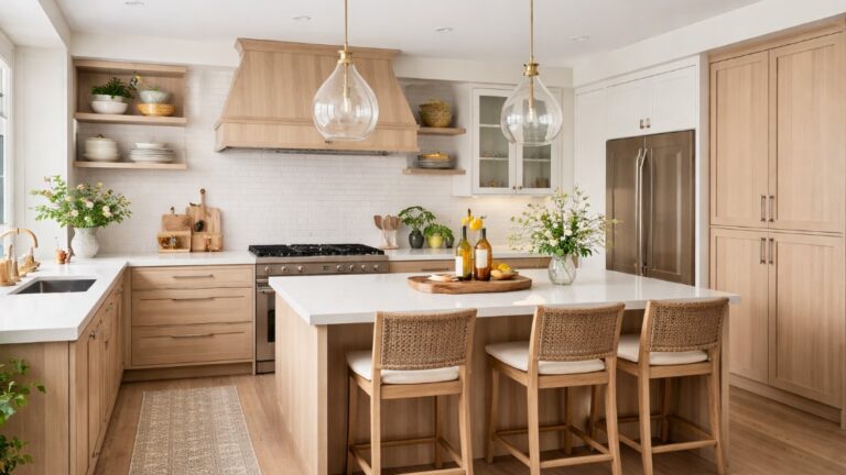 Na šta obratiti pažnju pri opremanju kuhinje kako biste izbegli skupe greške